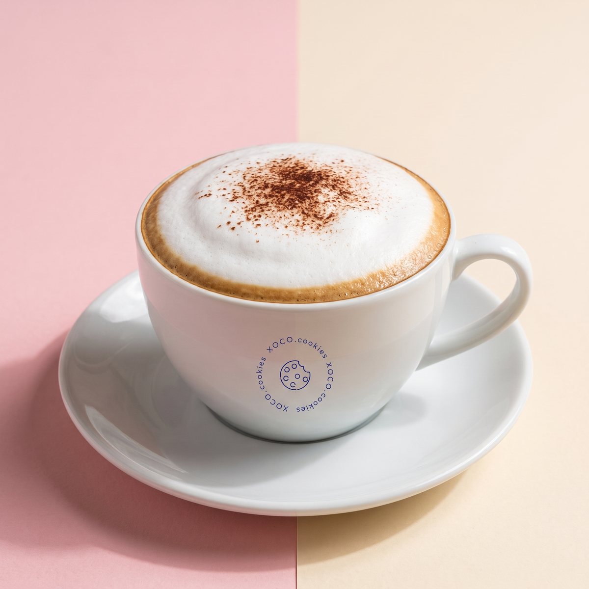 Capuchino