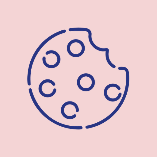 Xoco Cookies