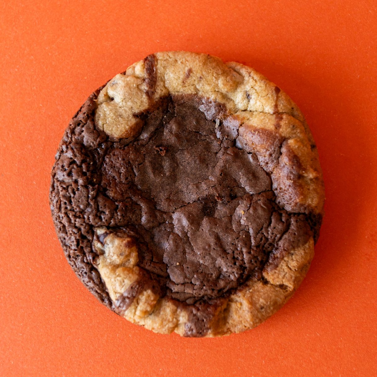 Brownie