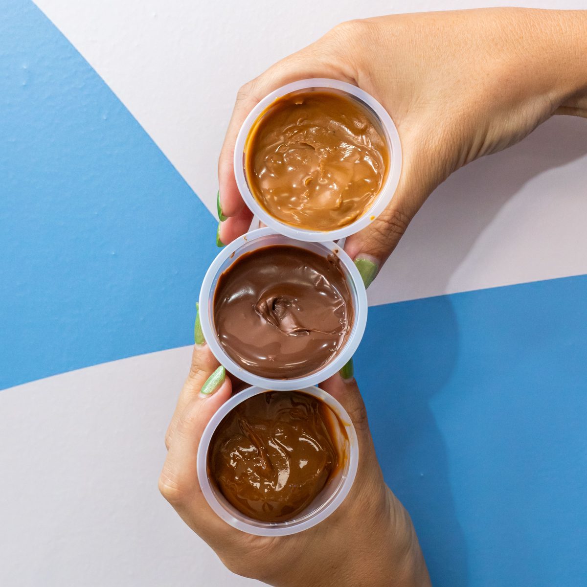 Xoco Dip